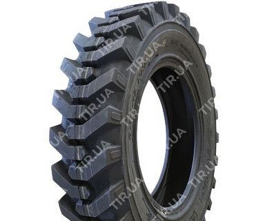 5.7R12 Deli Tire SG-813 94A2 Индустриальная шина 5.7R12 Deli Tire SG-813 94A2 Индустриальная шина