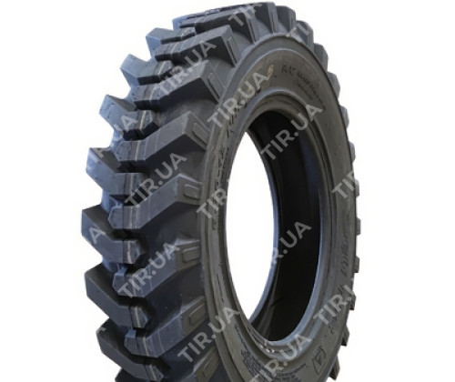 5.7R12 Deli Tire SG-813 94A2 Индустриальная шина