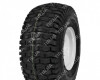 13/5R6 Kenda K358 ST-52 Сельхоз шина