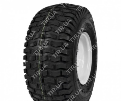13/5R6 Kenda K358 ST-52 Сельхоз шина