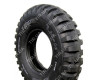 9R16 BKT BK-6060 Индустриальная шина