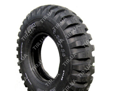 9R16 BKT BK-6060 Индустриальная шина