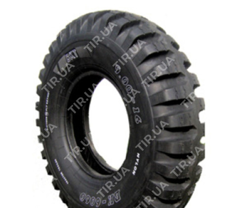 9R16 BKT BK-6060 Индустриальная шина