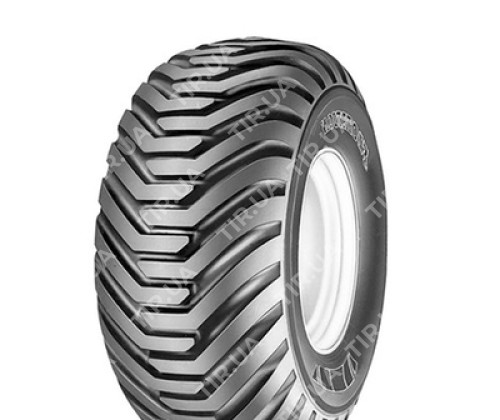 500/50R17 Starco SG Flotation 149/136 Индустриальная шина