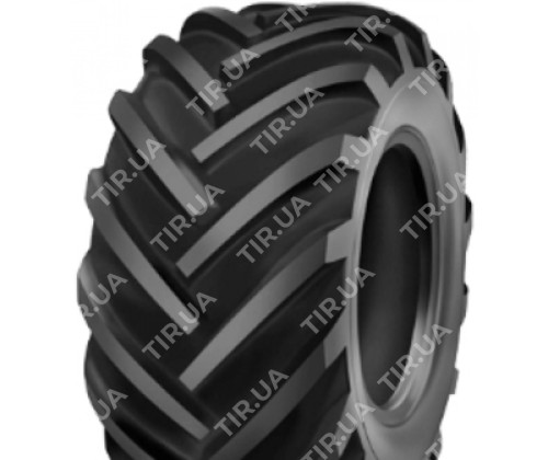 23/11R12 Deestone D405 Сільгосп шина