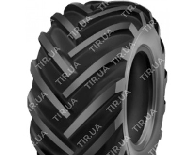 23/11R12 Deestone D405 Сельхоз шина