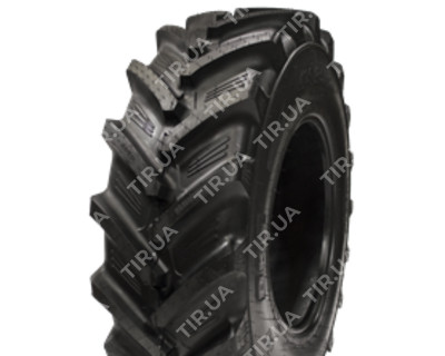 420/85R26 BKT RT857 138B Сільгосп шина