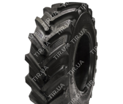 420/85R26 BKT RT857 138B Сільгосп шина