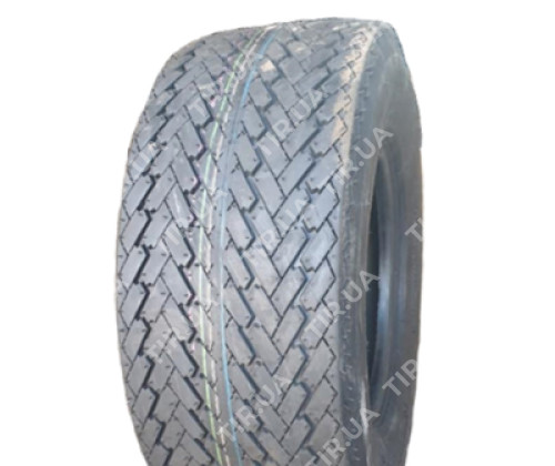 20.5/8R10 Kenda K368 90M Сельхоз шина