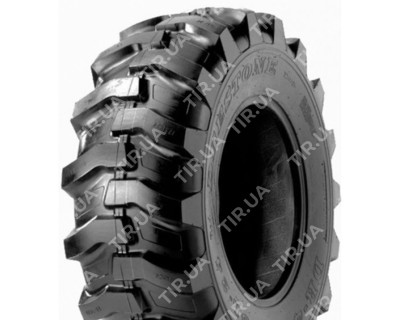 16.9R28 Deestone D314 152A8 Индустриальная шина 16.9R28 Deestone D314 152A8 Индустриальная шина