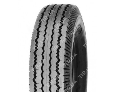 6R9 Deli Tire S-252 85M Сільгосп шина
