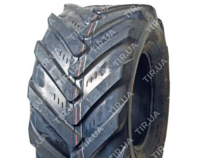 26/12R12 Deli Tire SG-803 113/100A8/A8 Сельхоз шина