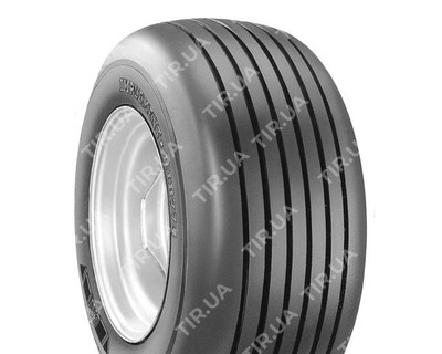 340/70R18 BKT RIB774 153/150A8 Сільгосп шина