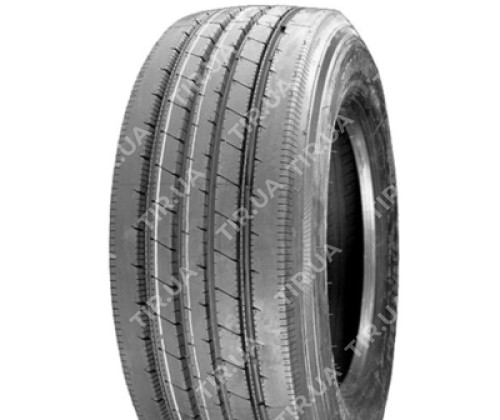 315/60R22.5 Fullrun TB766 152/148M Рулевая грузовая шина