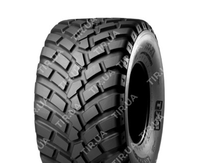 750/45R22.5 BKT FL 635 168D Сельхоз шина 750/45R22.5 BKT FL 635 168D Сельхоз шина