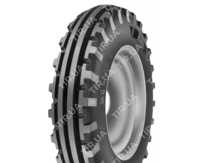 7.5R18 BKT TF 8181 106/98A6/A8 Сельхоз шина 7.5R18 BKT TF 8181 106/98A6/A8 Сельхоз шина