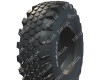 10.5R20 BKT MP 585 128G Индустриальная шина