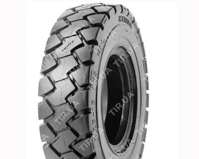10R20 Kenda K610 KINETICS JS2 Индустриальная шина