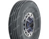 265/70R19.5 Deestone SV401 140/138L/L Рульова вантажна шина