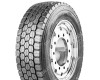 235/75R17.5 Lassa Maxiways 100D 132/130M Ведущая грузовая шина