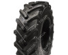 460/85R26 BKT RT857 143A8 Сельхоз шина