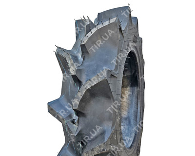 8R18 BKT TR 173 Сільгосп шина