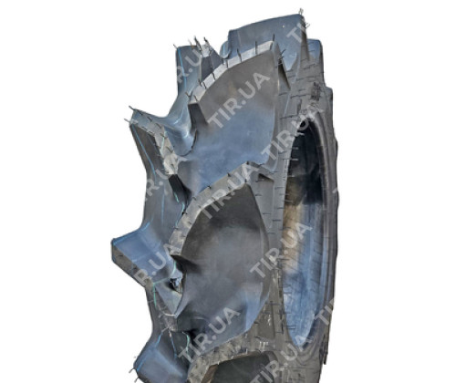 8R18 BKT TR 173 Сельхоз шина