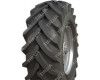 650/75R32 NorTec H-05 172/169A8/B Сільгосп шина