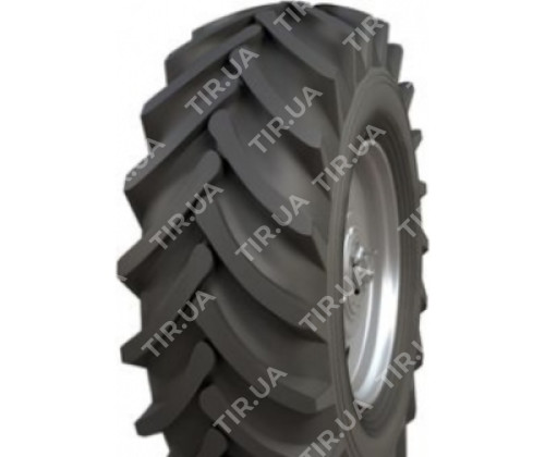 650/75R32 NorTec H-05 172/169A8/B Сільгосп шина