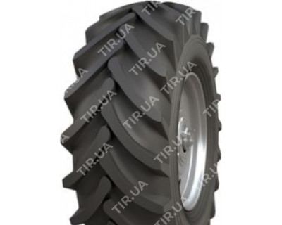 650/75R32 NorTec H-05 172/169A8/B Сельхоз шина 650/75R32 NorTec H-05 172/169A8/B Сельхоз шина