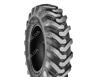 13R24 BKT TRAC GRADER + Индустриальная шина