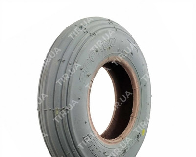 4R6 Deli Tire S-379 57A4 Сельхоз шина 4R6 Deli Tire S-379 57A4 Сельхоз шина