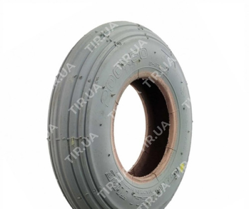 4R6 Deli Tire S-379 57A4 Сельхоз шина