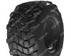 24R20.5 BKT RIDEMAX FL 699 176F Сельхоз шина