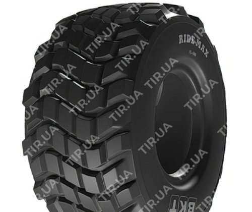 24R20.5 BKT RIDEMAX FL 699 176F Сельхоз шина