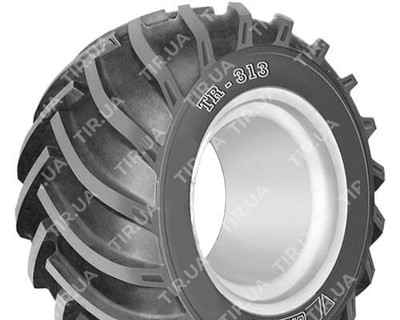 31/16R15 BKT TR-313 Сельхоз шина 31/16R15 BKT TR-313 Сельхоз шина