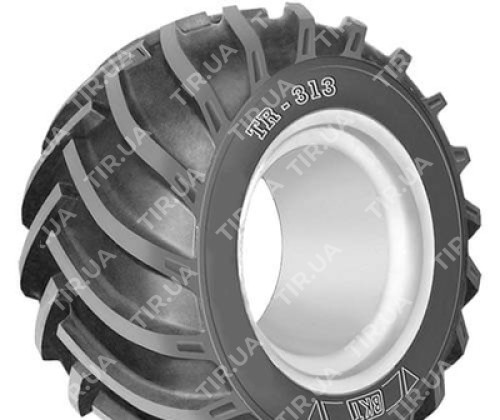 31/16R15 BKT TR-313 Сельхоз шина