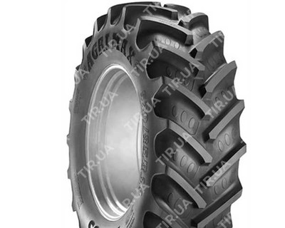 480/80R42 BKT Agrimax RT-855 151/151A8/B Сільгосп шина