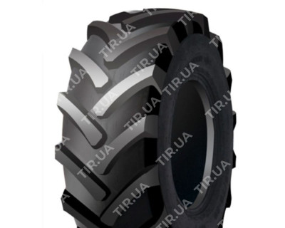16.5/85R24 Deestone D308 162/156A8/A5 Индустриальная шина 16.5/85R24 Deestone D308 162/156A8/A5 Индустриальная шина