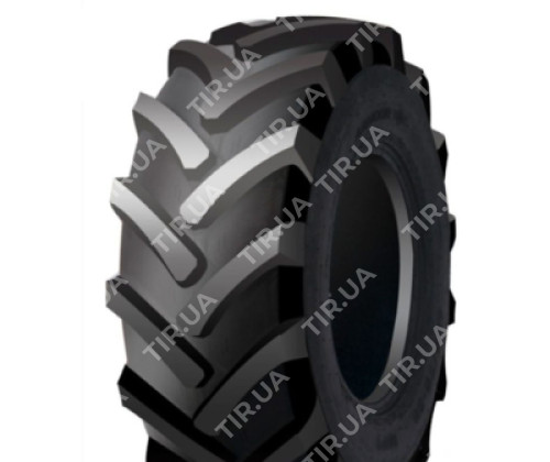 16.5/85R24 Deestone D308 162/156A8/A5 Индустриальная шина