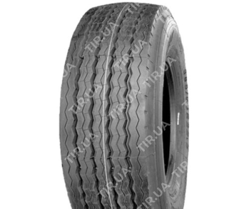 215/75R17.5 Fullrun TB888 135/133J/J Прицепная грузовая шина