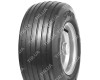 16/10R8 Starco HT RILLE 76B Сельхоз шина