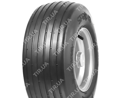 16/10R8 Starco HT RILLE 76B Сельхоз шина 16/10R8 Starco HT RILLE 76B Сельхоз шина