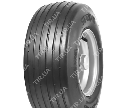 16/10R8 Starco HT RILLE 76B Сельхоз шина