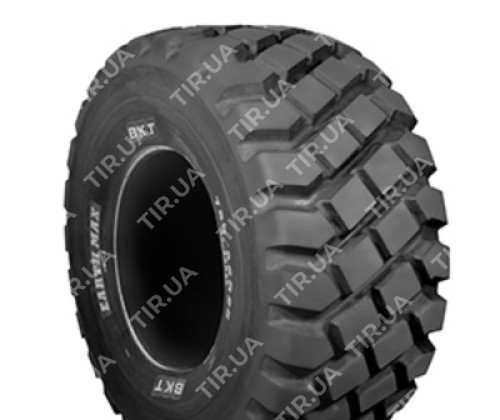 750/65R25 BKT EARTHMAX SR 35 202/190A2/B Индустриальная шина