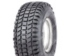 18/7R8 Kenda K384 69/79A4/A4 Индустриальная шина