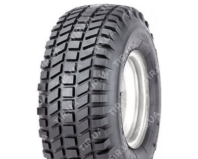 18/7R8 Kenda K384 69/79A4/A4 Индустриальная шина 18/7R8 Kenda K384 69/79A4/A4 Индустриальная шина