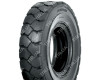 7R12 Deestone D306 STD 145/136A5/A5 Индустриальная шина