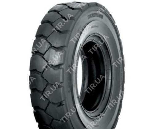 7R12 Deestone D306 STD 145/136A5/A5 Индустриальная шина