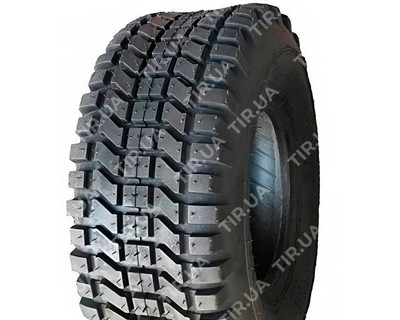 18/7R8 BKT TR 360 76A6 Сельхоз шина